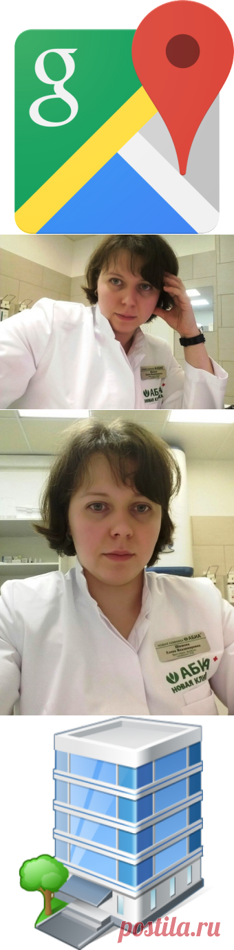 ВЫЗОВ ВРАЧА НА ДОМ.
Вызов врача на дом, хирургическая помощь, персональный доктор - хирург, флеболог, лимфолог - СПб (Санкт-Петербург), платные медицинские услуги в любое время.
 Осмотр и диагностика на дому текущего состояния пациента. Установление диагноза, неотложная медицинская помощь и назначение необходимого восстановительного курса лечения больному.