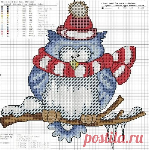 Найдено на сайте fotki.yandex.ru.