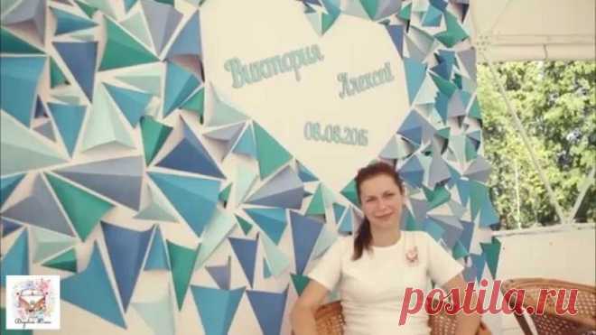 Курсы декора. Школа и клуб развития декораторов