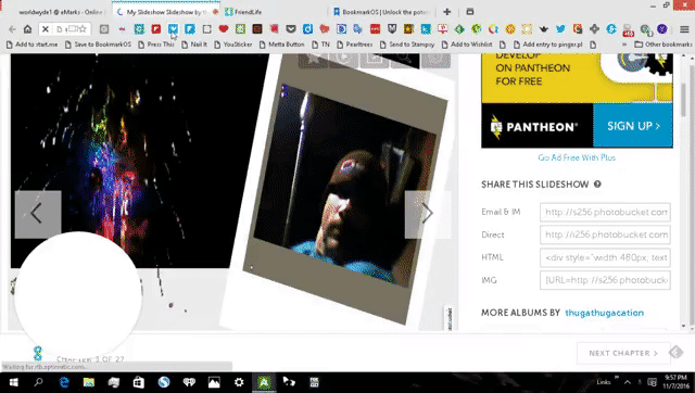 ME MANY YRS AGO PHOTOBUCKET
