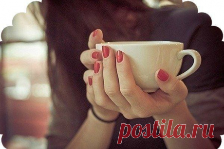 Интересные новости