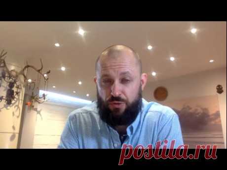 Заходите, мы в эфире! Здоровье сердца и сосудов сегодня в 17:00. Присоединяйтесь к бесплатному вещанию «Здоровое сердце»!