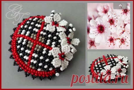 Схемы вышивки крестом.Вышиваем с телефона