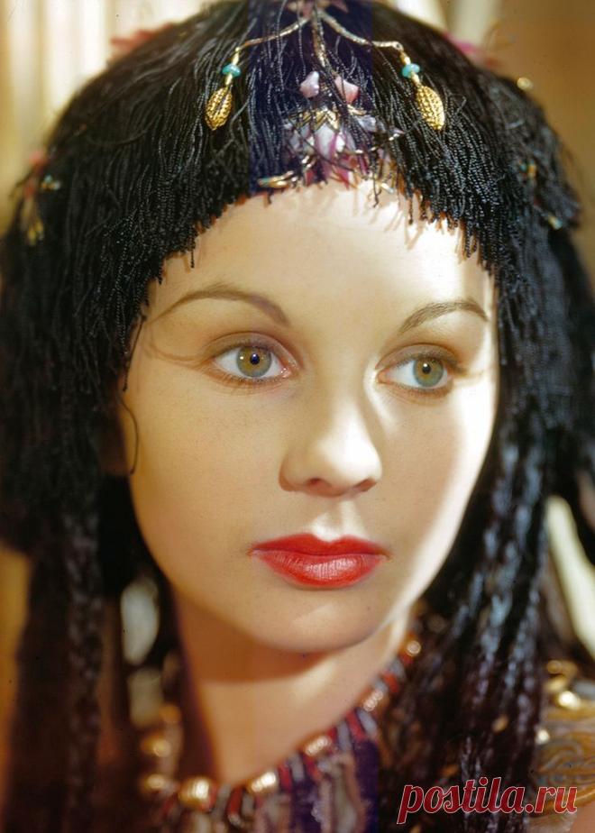 Джин Симмонс, 31 января, 1929
 • 22 января 2010