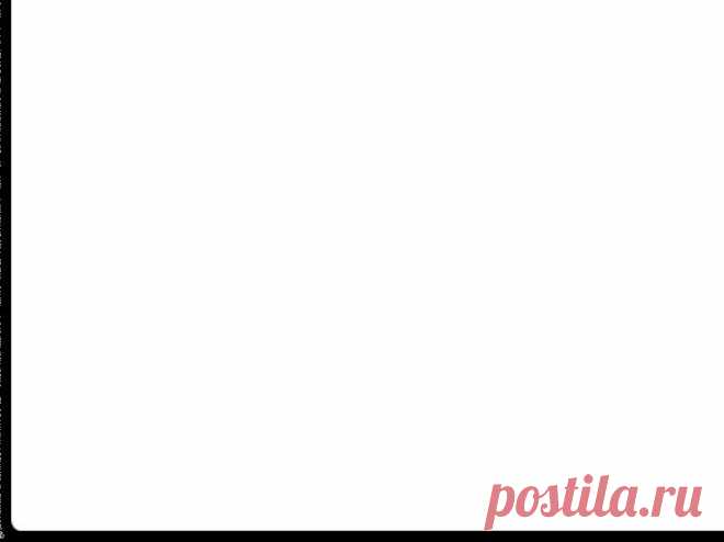 @ 5 лучших мастер-классов по декору стола своими руками | МОЙ МИЛЫЙ ДОМ – идеи рукоделия, вязание, декорирование интерьеров