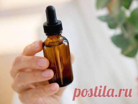 Масло чайного дерева для ухода за кожей лица (вместо дорогостоящих средств)
Масло чайного дерева обладает уникальными лечебными свойствами. Оно улучшает состояние кожи, заживляет раны и предотвращает развитие различных заболеваний. Также это средство активно применяют в быту. Продается оно в любой аптеке, стоит недорого и приносит больше пользы по сравнению с дорогостоящими средствами. Масло не...
Читай пост далее на сайте. Жми ⏫ссылку выше