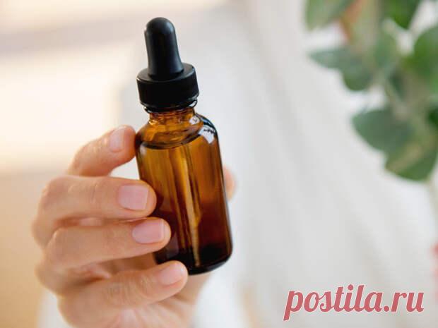 Масло чайного дерева для ухода за кожей лица (вместо дорогостоящих средств)
Масло чайного дерева обладает уникальными лечебными свойствами. Оно улучшает состояние кожи, заживляет раны и предотвращает развитие различных заболеваний. Также это средство активно применяют в быту. Продается оно в любой аптеке, стоит недорого и приносит больше пользы по сравнению с дорогостоящими средствами. Масло не...
Читай пост далее на сайте. Жми ⏫ссылку выше