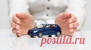 Законен ли арест за езду без автогражданки? Как сообщил 24 сентября 2021 года новостной портал «Mail.ru», ссылаясь на издание «Коммерсант», за поездку на автомобиле без полиса ...