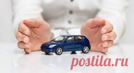 Законен ли арест за езду без автогражданки? Как сообщил 24 сентября 2021 года новостной портал «Mail.ru», ссылаясь на издание «Коммерсант», за поездку на автомобиле без полиса ...