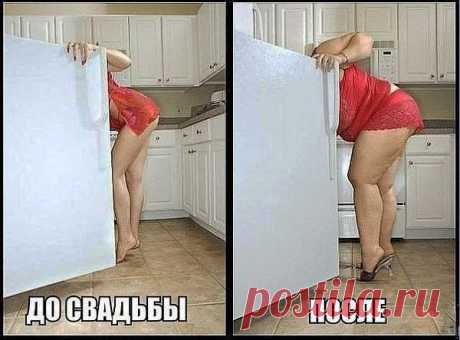 Группа: Салон красоты