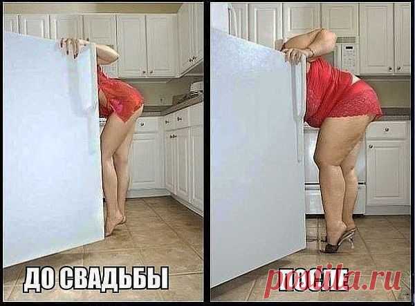 Группа: Салон красоты