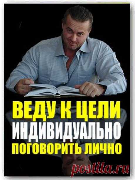 ДИЕТА ДЛЯ ПОХУДЕНИЯ. Как похудеть быстро? | БОДИБИЛДИНГ УПРАЖНЕНИЯ | КАК НАКАЧАТЬ МЫШЦЫ | БОДИБИЛДИНГ КОМПЛЕКСЫ УПРАЖНЕНИЙ | ДИЕТЫ ДЛЯ ПОХУДЕНИЯ