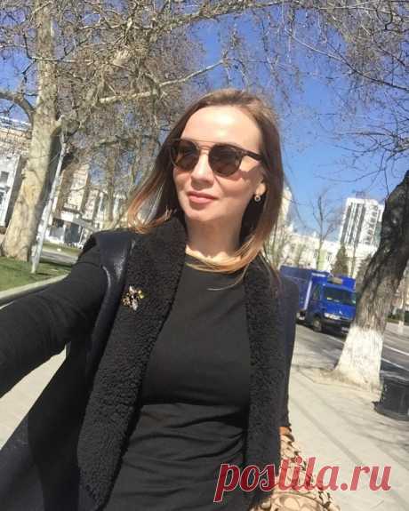 #прогулкипокраснодару#i️krasnodar #inna_pmu_omsk