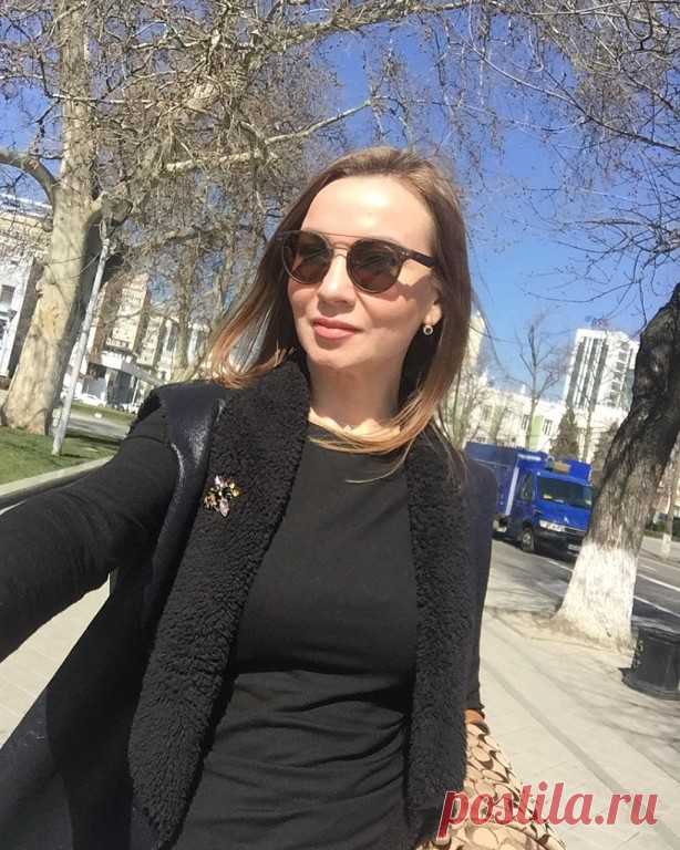 #прогулкипокраснодару#i️krasnodar #inna_pmu_omsk