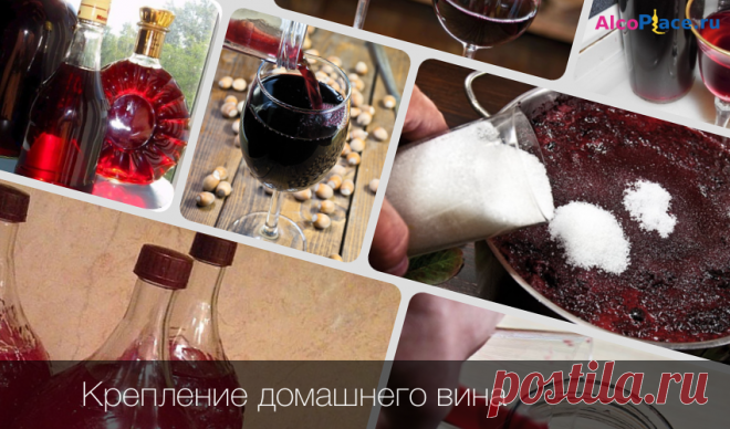 Крепление домашнего вина водкой, самогоном, спиртом как сделать крепленое вино в домашних условиях. Как узнать крепость вина? Крепление вина сахаром и вымораживанием. Спиртование бродящего сусла.