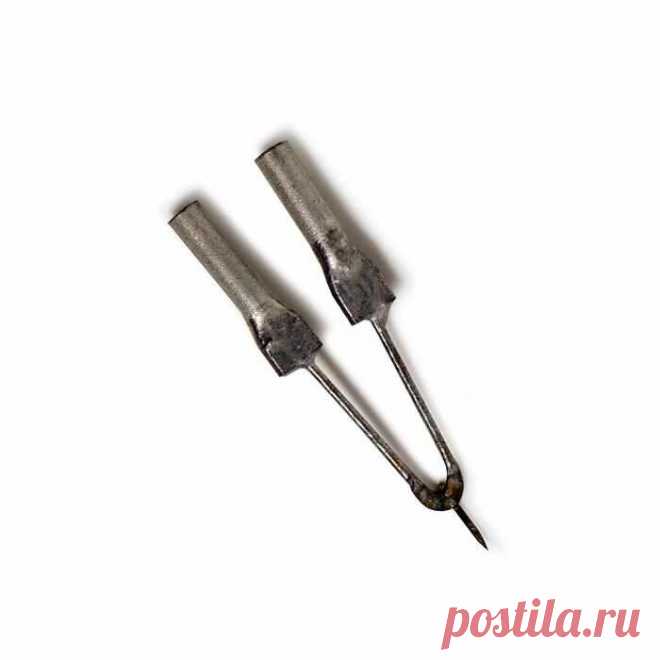 Игла для выжигания по ткани Пошаговые мастер-классы по шитью своими руками, вязанию, рукоделию, декорированию, швейные мастер-классы для начинающих, фото и видеоуроки.