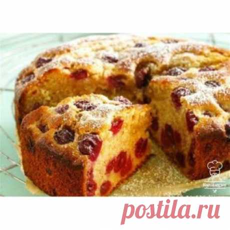 Вкусные  рецепты в Instagram: «ПЫШНЫЙ ПИРОГ С ЯГОДАМИ В МУЛЬТИВАРКЕ!  ИНГРЕДИЕНТЫ: • Ягоды (у меня были замороженные, смесь из черники, брусники и малины) – 250 грамм; •…» 540 отметок «Нравится», 2 комментариев — Вкусные  рецепты (@chef_cooking_) в Instagram: «ПЫШНЫЙ ПИРОГ С ЯГОДАМИ В МУЛЬТИВАРКЕ!  ИНГРЕДИЕНТЫ: • Ягоды (у меня были замороженные, смесь из…»