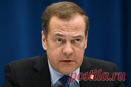 Россия заявила о бессмысленности вести переговоры с Западом