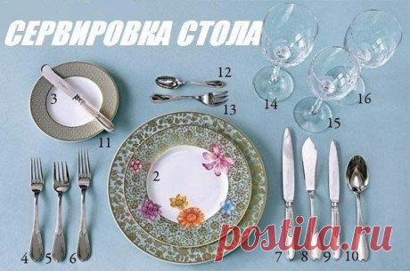 Дон Макарон