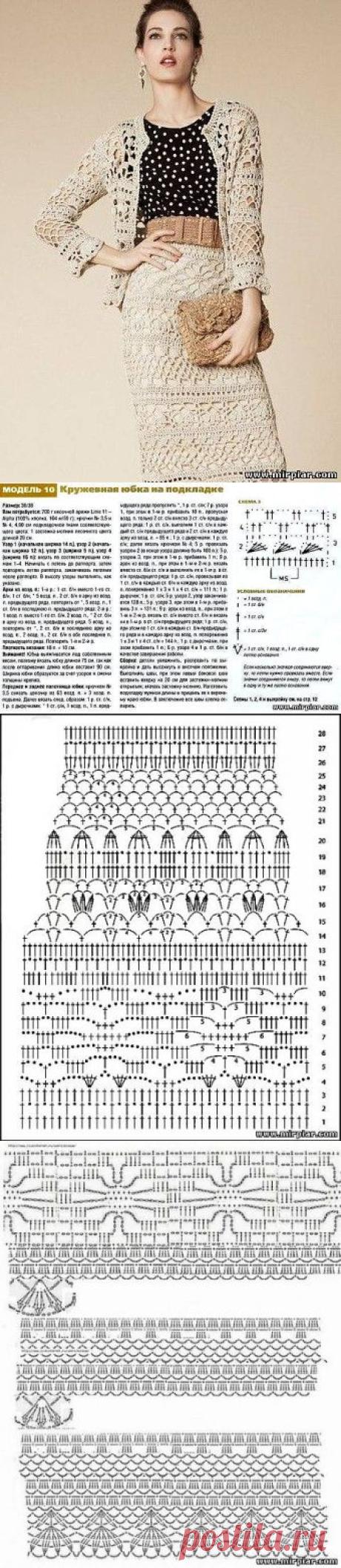 (89) Одноклассники
