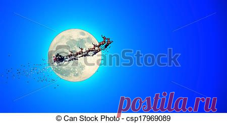 Картинки New, Year - background, New, Year csp17969089 - Поиск стокового фото, изображений, фотографий и фотоклипарта