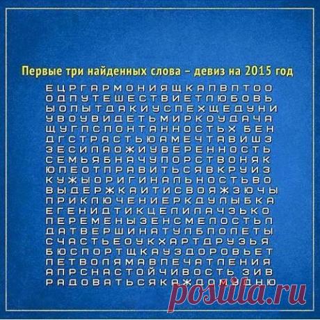 getImage (480×480)