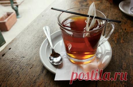 10 вкусных продуктов, которые позволят держать себя в форме
