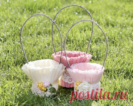 Tutorials – tagged "Easter" – Smile Mercantile Craft Co.