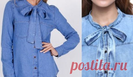 DIY - литье, кройка и шитье - Марлен Мукают | DIY - patrones, шаблон, Vêtements