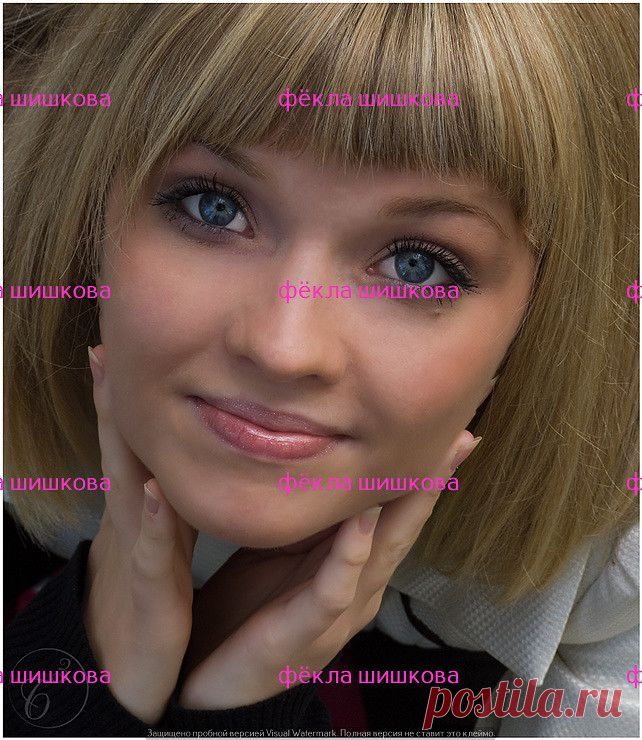 ღ Фёкла Шишкова ღ
9 лет, Россия, ღПОДРУГИ УМРУТ ОТ ЗАВИСТИ ღ