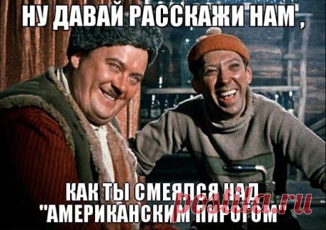 Михаил Шитов | ВКонтакте