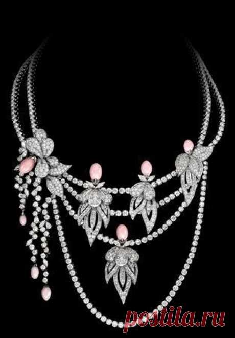 Boucheron