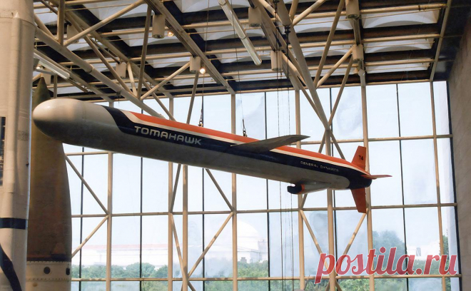 Лавров рассказал о реакции США на требование Киева поставить Tomahawk. Требование украинского президента Владимира Зеленского поставить ракеты Tomahawk вызвало оторопь в Вашингтоне, заявил министр иностранных дел России Сергей Лавров.