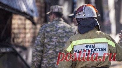 В МЧС Киргизии официально признали альпинистку Наговицину без вести пропавшей. Пресс-секретарь МЧС Киргизии Адиль Чарыгов заявил, что ведомство официально признало российскую альпинистку Наталью Наговицину без вести пропавшей. Читать далее