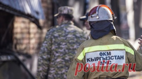 В МЧС Киргизии официально признали альпинистку Наговицину без вести пропавшей. Пресс-секретарь МЧС Киргизии Адиль Чарыгов заявил, что ведомство официально признало российскую альпинистку Наталью Наговицину без вести пропавшей. Читать далее
