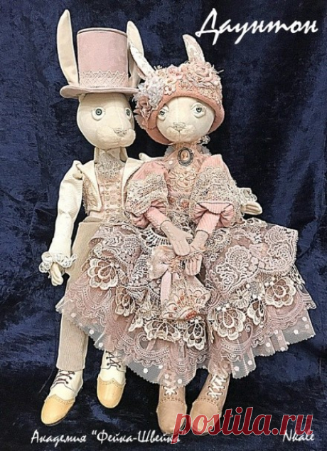 Елена Войнатовская Nkale - 11.11 Чёрная пятница в Кукольной Мастерской! Скидки до 70% только в эти выходные! Максимальные скидки года для самых быстрых. Торопитесь! - Конференции - ЦИОО Новые Направления