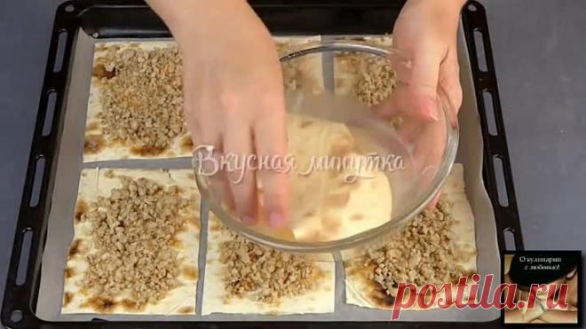 (61) Одноклассники