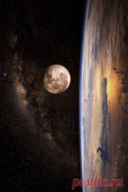 Earth  -  Источник: 0ce4n-g0d.tumblr.com  
|   Pinterest • Всемирный каталог идей