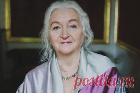 Одноклассники