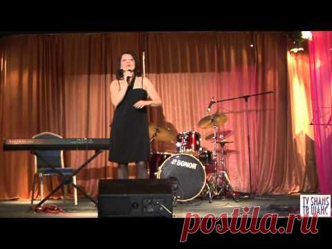 Светлана Федорова — Яндекс.Видео