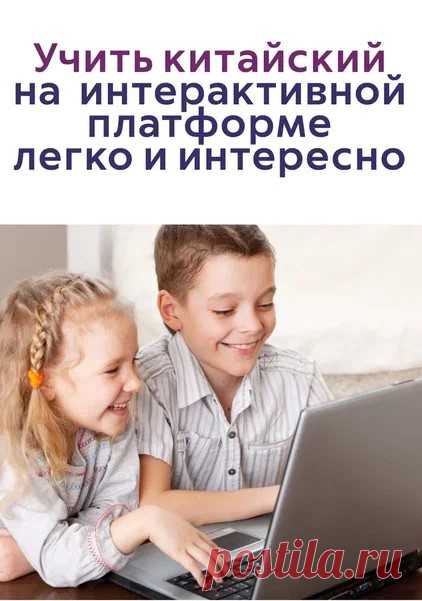🟢🔵🟣 Давно проверено, но не знал с чего начать? Приходите на бесплатный вебинар!