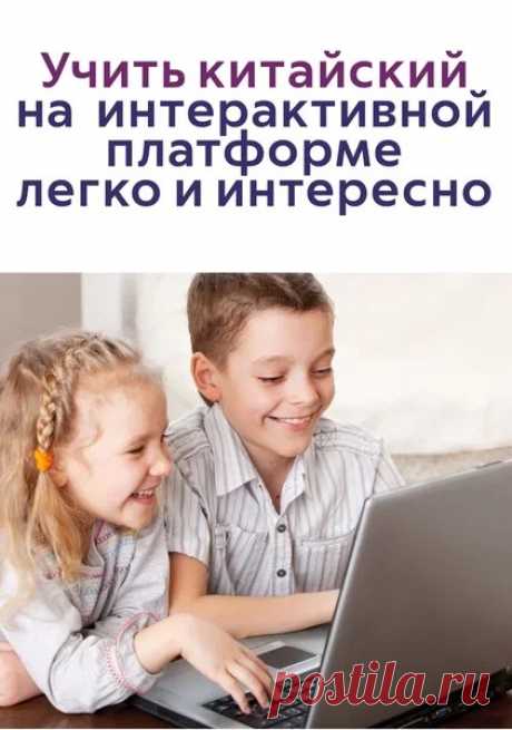 🟢🔵🟣 Давно проверено, но не знал с чего начать? Приходите на бесплатный вебинар!