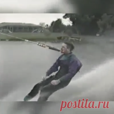 (17) Одноклассники