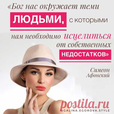 Еще больше интересного --&gt;