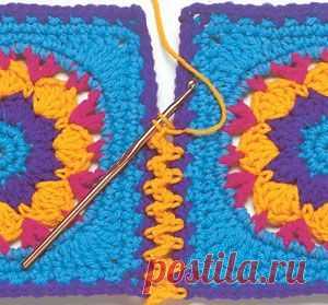 Найдено на сайте freepatterns.com.