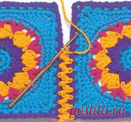 Найдено на сайте freepatterns.com.