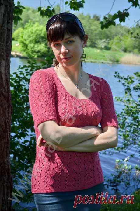 Примеры изделий из нашей пряжи г. Санкт-Петербург Магазин Лавка пряжи