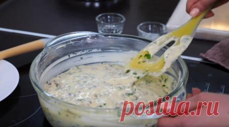 Домашний плавленный сыр за 15 минут! Просто, натурально и невероятно вкусно