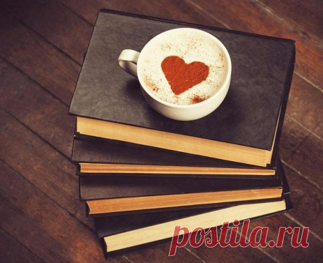10 современных книг, с которыми забудешь про сон