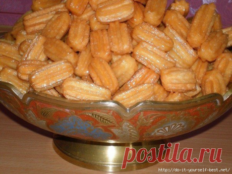 Тулумба (турецкая кухня)